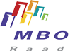 MBO Raad